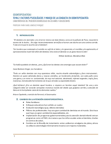 Tema-2-Factores-psicologicos-y-manejo-de-la-conducta-en-Odontopediatria.docx.pdf