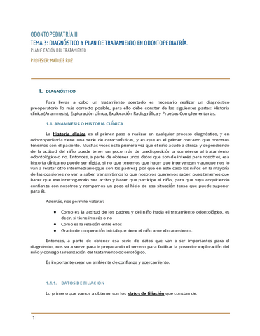 Tema-3-Diagnostico-y-plan-de-tratamiento-en-Odontopediatria.docx.pdf