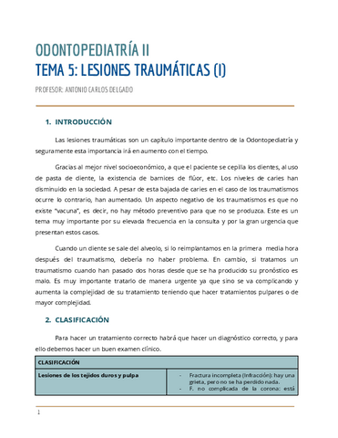 Tema-5-Lesiones-traumaticas-I.pdf