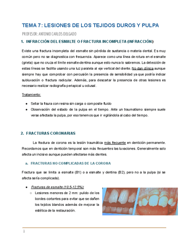 Tema-7-Lesiones-de-los-tejidos-duros-y-pulpa.docx.pdf