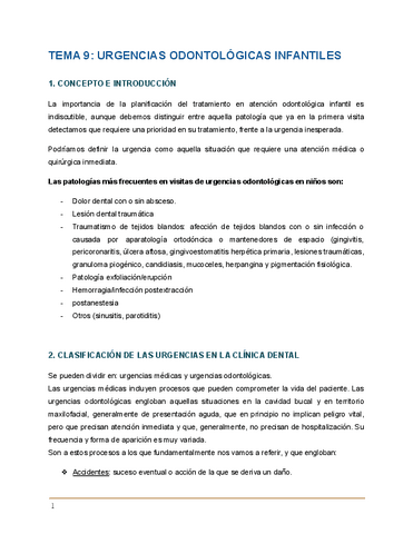 Tema-9-Urgencias-odontologicas-infantiles.pdf