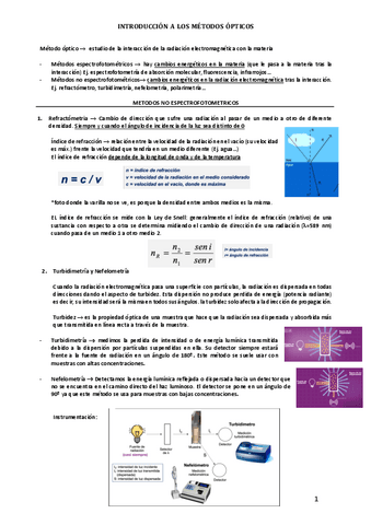 Introducion.pdf