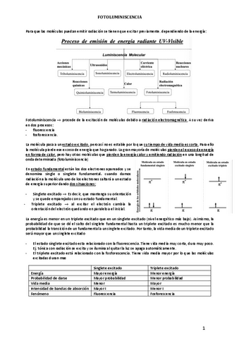 T3-fluorescencia-y-fosforescencia.pdf