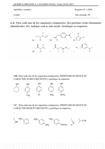 modelo-de-examen-final-de-quimica-organica-1.pdf