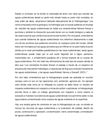 EnsayoHidrogeologia.pdf
