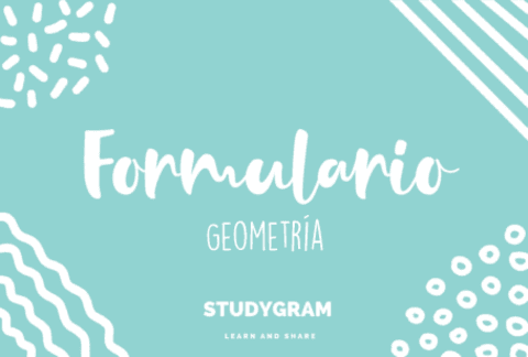 Formulario-geometria.pdf