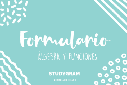 Formulario-algebra.pdf