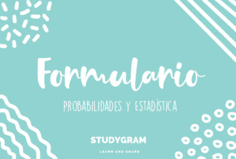 Formulario-Probabilidades-y-Estadistica.pdf