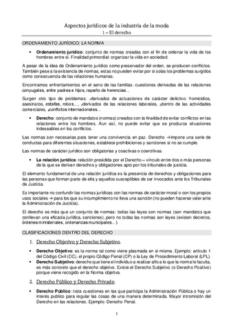Apuntes-Aspectos-Juridicos.pdf