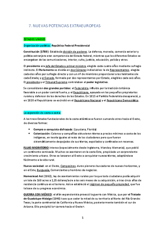 7.-NUEVAS-POTENCIAS-EXTRAEUROPEAS.pdf
