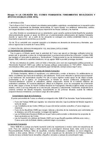 B.11-LA-DICTADURA-FRANQUISTA-RESUMEN-REVISADO.pdf