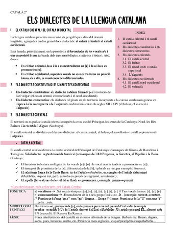 ELS-DIALECTES-DE-LA-LLENGUA-CATALANA.pdf