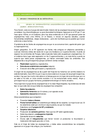 BCE-tema-4-angiospermas-II.pdf
