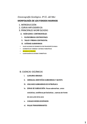 1AMorfologia.pdf
