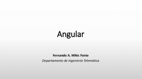 Angular.pdf