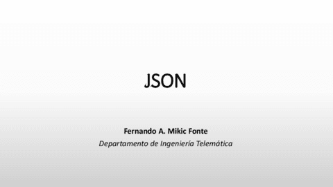 JSON.pdf