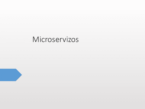 Microservicios1-gl.pdf