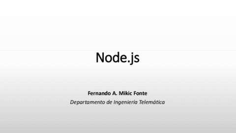Node.js.pdf