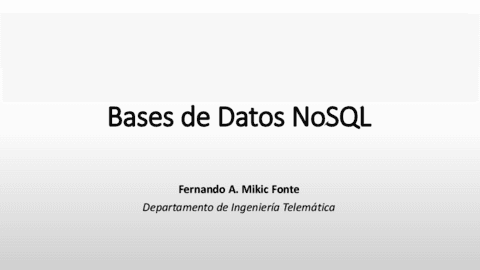 NoSQL.pdf