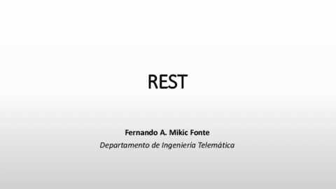 REST.pdf