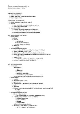 Resumen-Microservicios-I.pdf