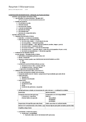 Resumen-Microservicios-II.pdf