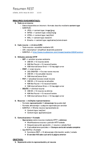 Resumen-REST.pdf