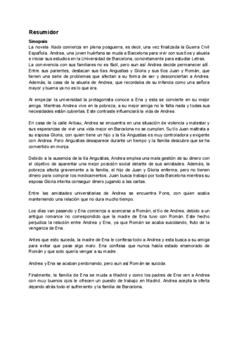 Resumen-Nada-Carmen-Laforet.pdf