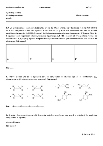 modelo-de-examen-final-de-quimica-organica-1.pdf