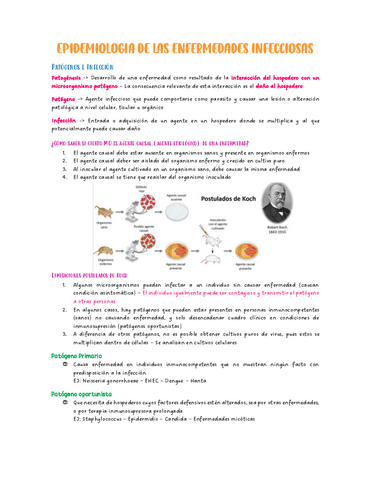 Epidemiologia-de-las-enfermedades-infecciosas.pdf