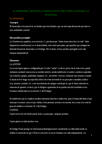 Tema-1-El-Homicidio.-Asesinato.-Cooperacion-e-Induccion-al-Suicidio.-La-Eutanasia.pdf