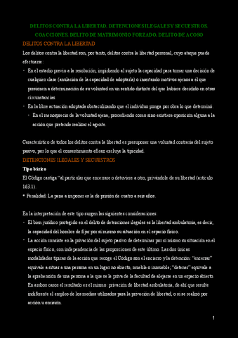 Tema-5-Delitos-Contra-la-Libertad.-Detenciones-Ilegales-y-Secuestros.-Coacciones.-Delito-de-Matrimonio-Forzado.-Delito-de-Acoso.pdf