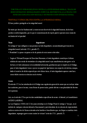 Tema-6-Torturas-y-Otros-Delitos-Contra-la-Integridad-Moral.-Trata-de-Seres-Humanos-Especial-Referencia-a-la-Trata-con-Fines-de-Explotacion-Sexual-y-su-Proteccion-Internacional.pdf