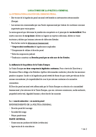 Tema-5-Los-Actores-de-la-Politica-Criminal.pdf