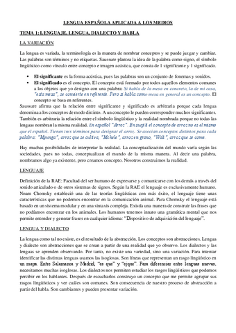 Apuntes-Finales-Lengua-Espanola-Aplicada-a-los-medios.pdf