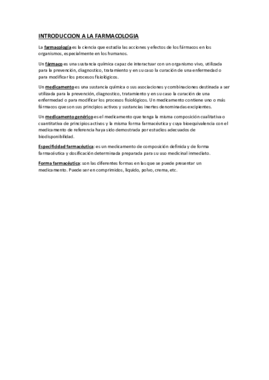 TEMA 1 introducion y farmacocinetica.pdf