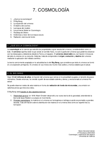 Cosmologia-Tema-7.pdf
