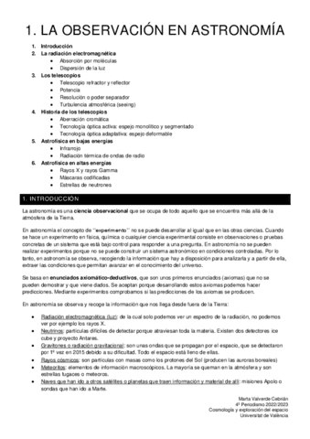 Tema-1-Cosmologia.pdf