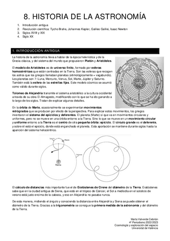 TEMA-8-Cosmologia.pdf