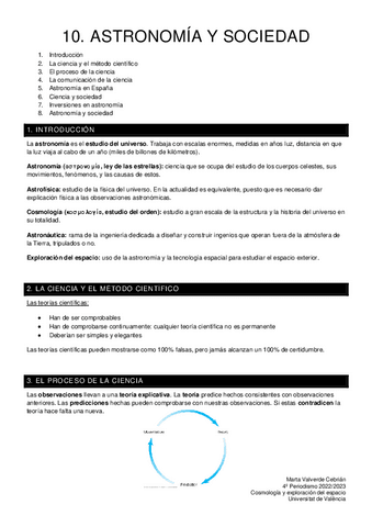 TEMA-10-Cosmologia.pdf