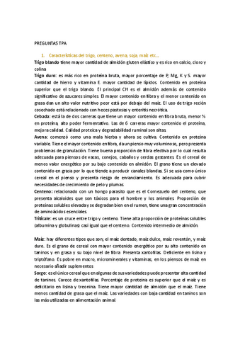 PREGUNTAS-TPA-CONTESTADAS.pdf