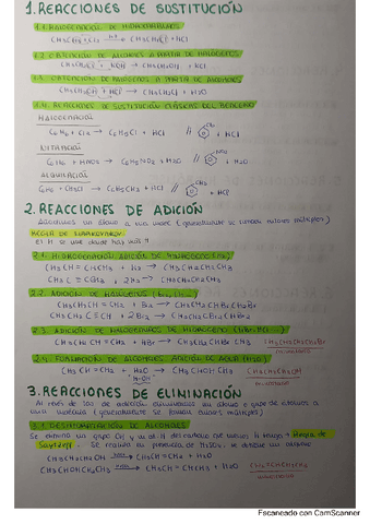 REACCIONES-ORGANICAS.pdf