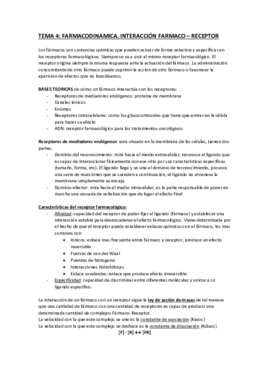 TEMA 2 farmacodinamica.pdf