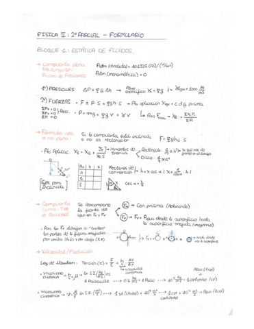 Formulario Y Problemas Fluidos Academia.pdf