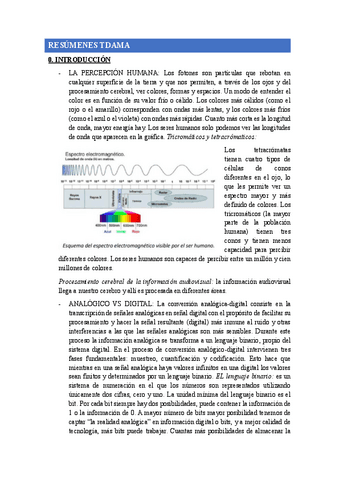 Resumenes-Tecnologia.pdf