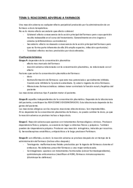 TEMA 3 REACCIONES ADVERSAS.pdf