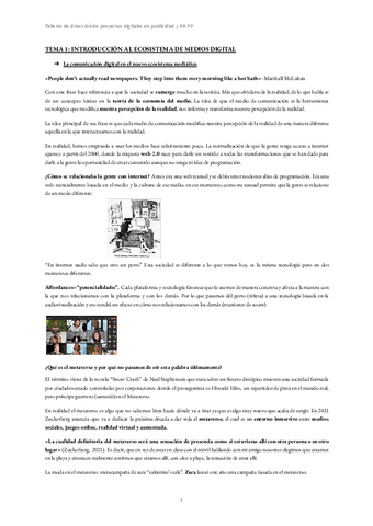 Tema-1-Introduccion-al-ecosistema-de-medios-digital.pdf