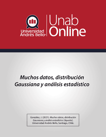 cfisa3180s3apunte.pdf