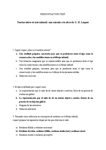 Preguntas-tipo-test.-Articulos-tema-2.pdf