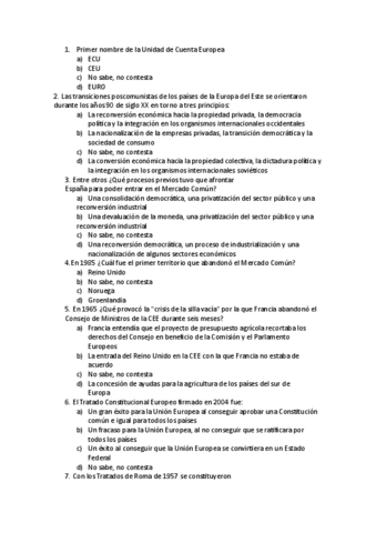 SIMULACRO-HISTORIA.pdf